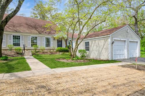 74 Timber, Cary, IL 60013
