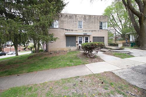 200 E 11th, Lockport, IL 60441