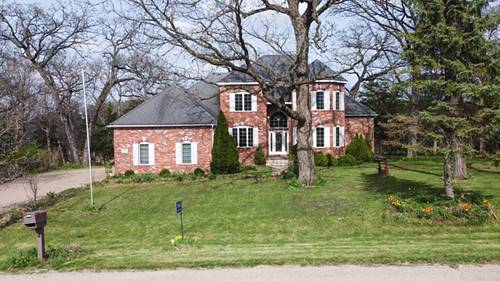 3664 E 2619, Sheridan, IL 60551