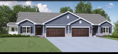 884 N Quentin, Palatine, IL 60067