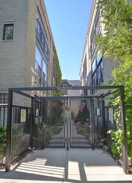 530 N Wood Unit B, Chicago, IL 60622