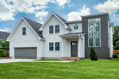 1060 Cedar, Northbrook, IL 60062
