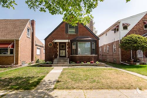 11213 S Green, Chicago, IL 60643