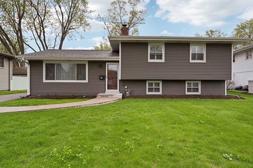 330 Elmwood, Naperville, IL 60540
