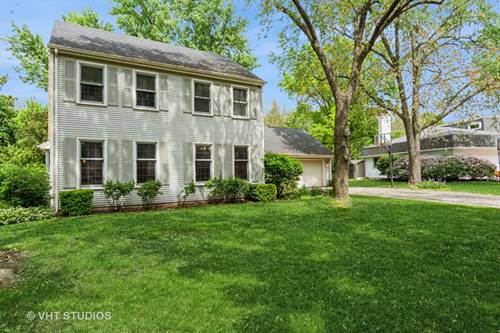 6S475 Sussex, Naperville, IL 60540