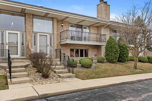 10935 California Unit 185, Orland Park, IL 60467