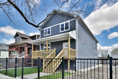 2123 N Austin, Chicago, IL 60639