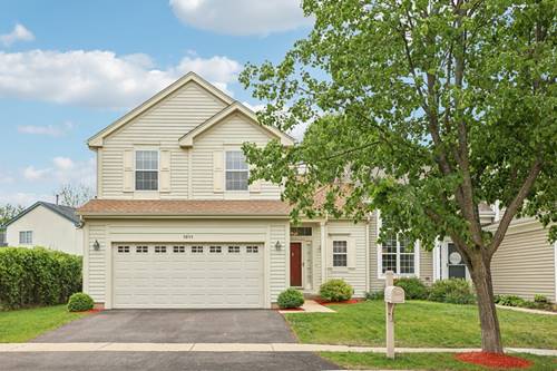 1011 Blackburn, Grayslake, IL 60030
