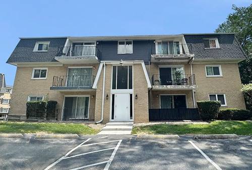 12026 S Kildare Unit 15, Alsip, IL 60803