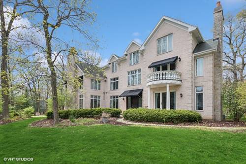 821 Chatfield, New Lenox, IL 60451
