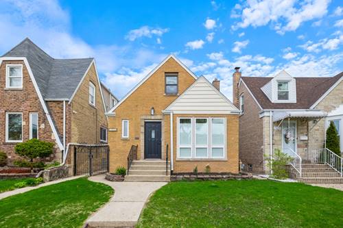 1941 N New England, Chicago, IL 60707