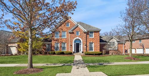 2688 Independence, Glenview, IL 60026