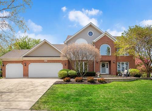 620 Pottawatomie, Batavia, IL 60510