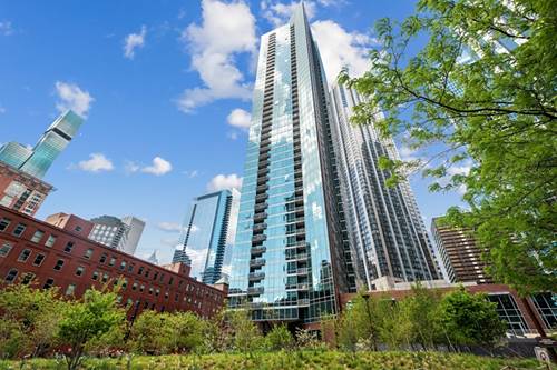 505 N Mcclurg Unit 4002, Chicago, IL 60611