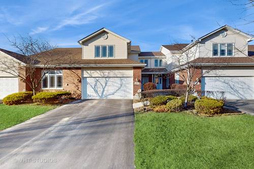 18714 Wren, Mokena, IL 60448