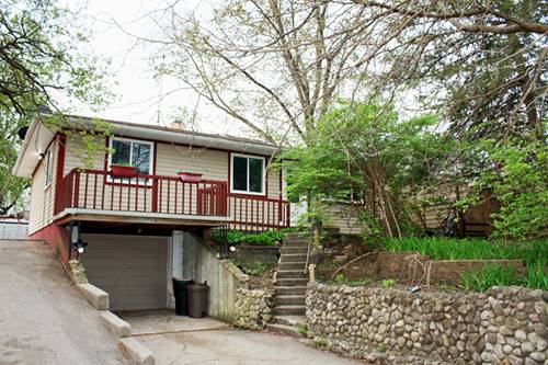 115 Kings, Carpentersville, IL 60110