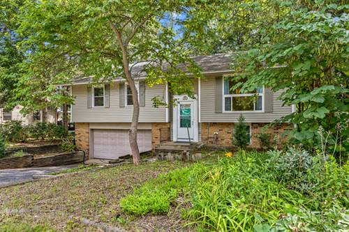 4126 Wildwood, Crystal Lake, IL 60014