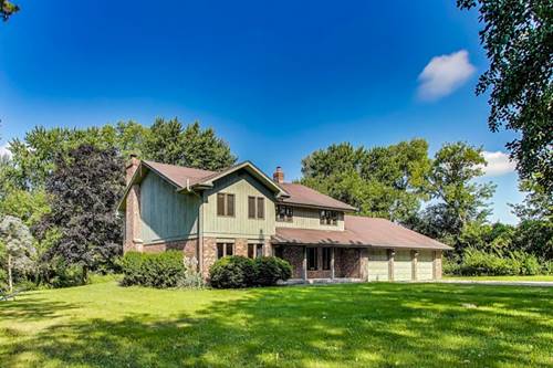 29686 N Highway 83, Mundelein, IL 60060