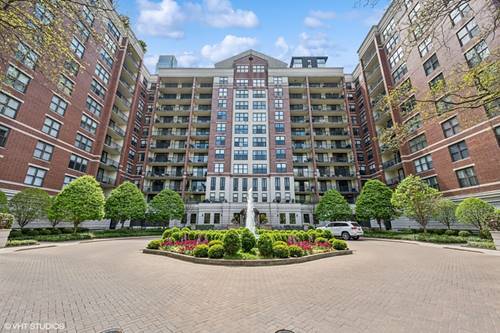 55 W Delaware Unit 314, Chicago, IL 60610