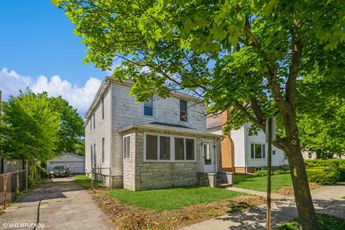 1912 Emerson, Evanston, IL 60201