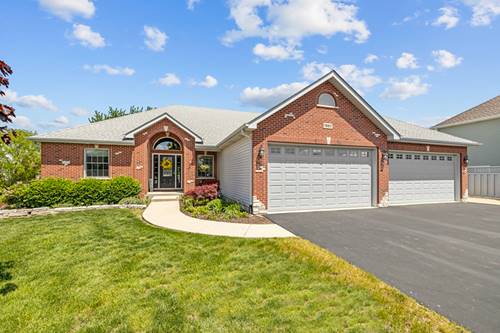 1967 Meadowlark, Yorkville, IL 60560