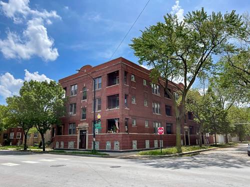 3755 W Addison Unit 1E, Chicago, IL 60618