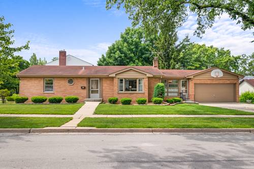 450 S Cottage Hill, Elmhurst, IL 60126