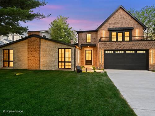 118 Lockerbie, Wilmette, IL 60091
