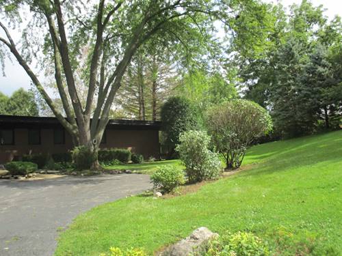 27094 W Lakeview, Lake Barrington, IL 60084