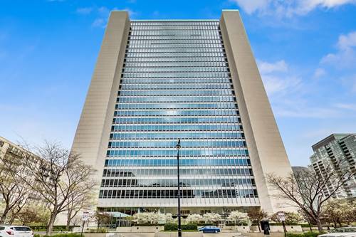 500 W Superior Unit 1107, Chicago, IL 60654