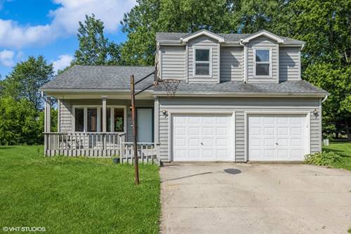 308 Liberty, Woodstock, IL 60098