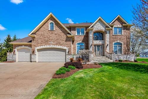 5N815 W Sunset Views, St. Charles, IL 60175