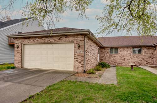 1308 Norley, Joliet, IL 60435