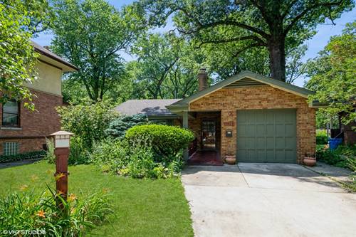 10740 S Drew, Chicago, IL 60643