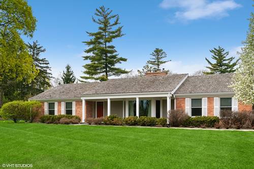 380 Deerpath, Lake Forest, IL 60045