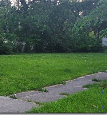 2005 W Edmaire, Chicago, IL 60643