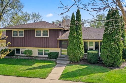 1005 E Orchard, Arlington Heights, IL 60005