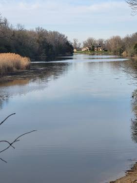 5610 E Muskie, Morris, IL 60450