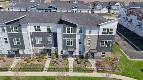 4133 Calder, Aurora, IL 60504