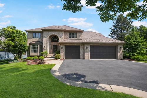 1872 River Ridge, Naperville, IL 60565