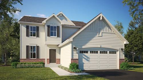 12485 Skeels, Huntley, IL 60142