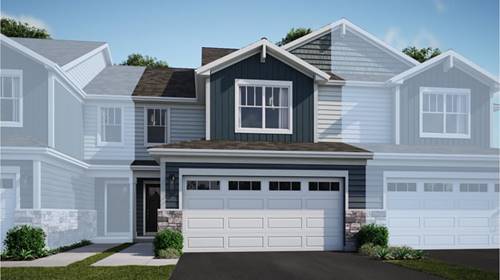 10201 Mcmahon, Huntley, IL 60142