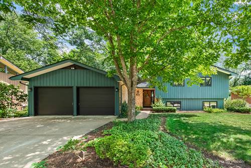 622 Katherine, St. Charles, IL 60174
