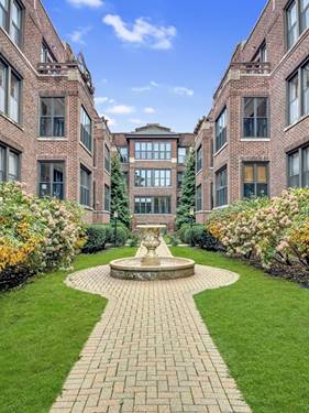 743 W Cornelia Unit N2, Chicago, IL 60657