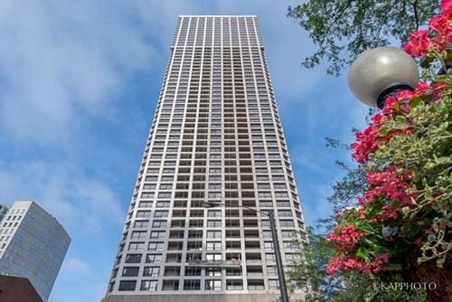 1030 N State Unit 40G, Chicago, IL 60610