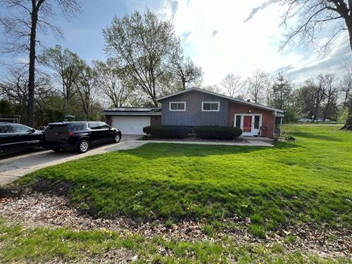 3N539 Woodland, West Chicago, IL 60185