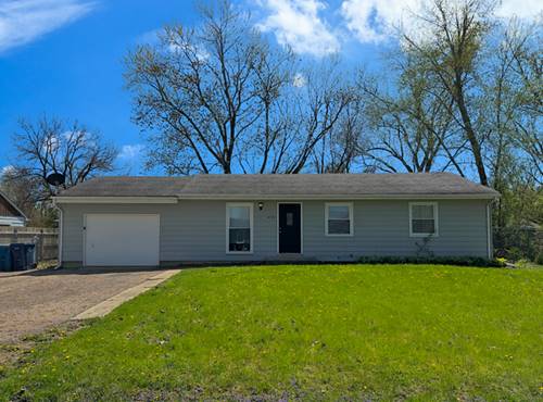 34W789 S James, St. Charles, IL 60174