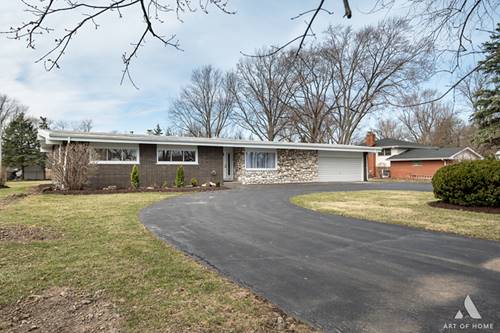 14936 S 80th, Orland Park, IL 60462
