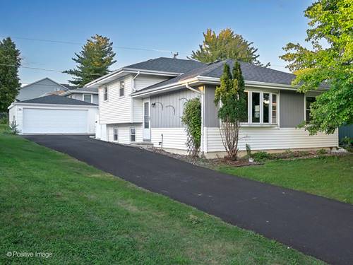 2614 Burlington, Downers Grove, IL 60515