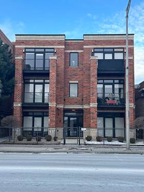 8538 W Grand Unit 1E, River Grove, IL 60171